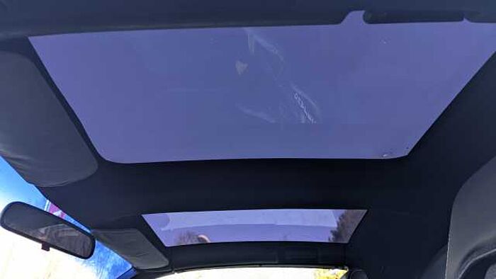 Chevrolet Camaro Z28