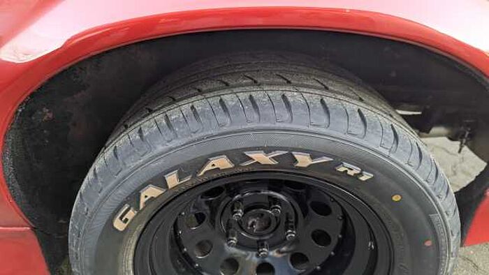 Chevrolet Camaro Z28