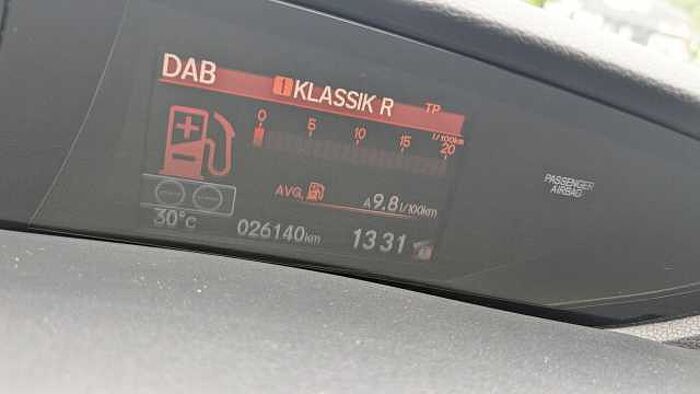 Honda Civic 2.0 VTEC Turbo Type R GT