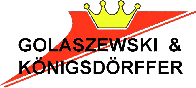 Autohaus Golaszewski & Königsdörffer OHG